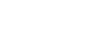 ŞEHİR ATÖLYESİ LOGO